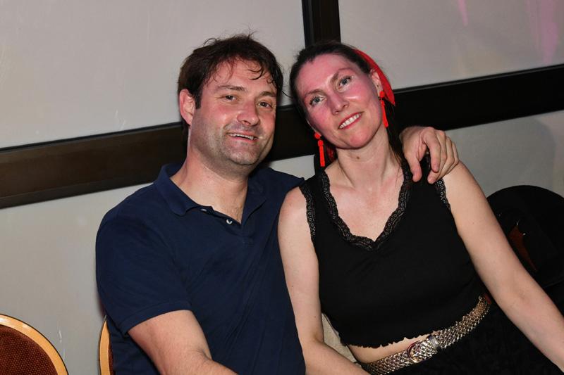 min 2026 04 10 Aix Provence 696